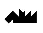 ɰϷ