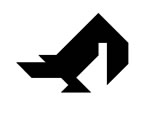 ɰϷ