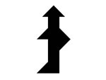 ɰϷ