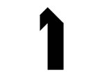 1ɰϷ