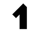 1ɰϷ