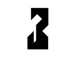 3ɰϷ