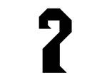 2ɰϷ