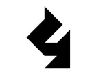 4ɰϷ