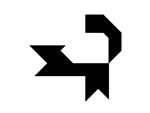 ɰϷ