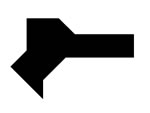 ǹɰϷ