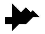 ɰϷ