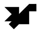 ɳɰϷ