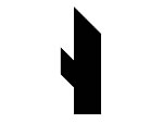 ɰϷ