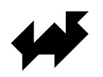 յɰϷ