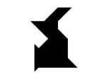 ɰϷ