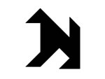 ɰϷ