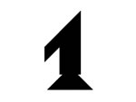 1ɰϷ