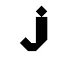 ĸJɰϷ