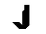 ĸJɰϷ