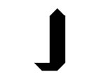 ĸJɰϷ