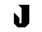 ĸJɰϷ