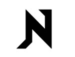 ĸNɰϷ