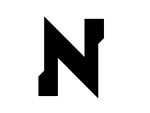 ĸNɰϷ