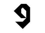 9ɰϷ