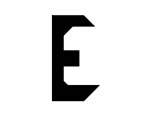 ĸEɰϷ