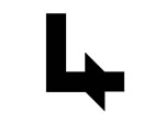 4ɰϷ