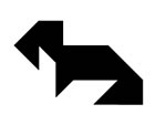 ɰϷ