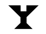 ĸYɰϷ