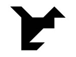 ɰϷ