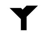ĸYɰϷ