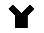 ĸYɰϷ