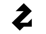 ĸZɰϷ