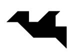 ɰϷ