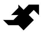 ɰϷ