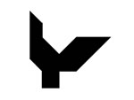 ɰϷ