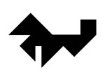 ɰϷ