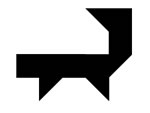 ɰϷ