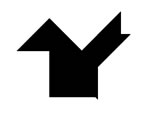 ɰϷ