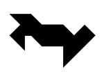 ɰϷ