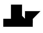 ɰϷ