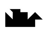 ɰϷ