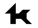 ɰϷ
