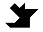 ɰϷ