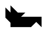 ɰϷ