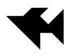 ɰϷ