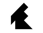 ɰϷ