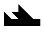 ɻɰϷ
