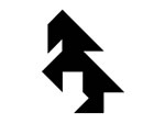 ɰϷ