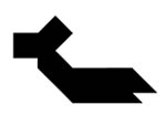 ɰϷ