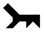 ӵɰϷ